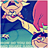 Alice_in_Wonderland_2_by_xgloryx.gif (100x100, 6Kb)
