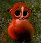 938384_938903.gif (142x150, 94Kb)