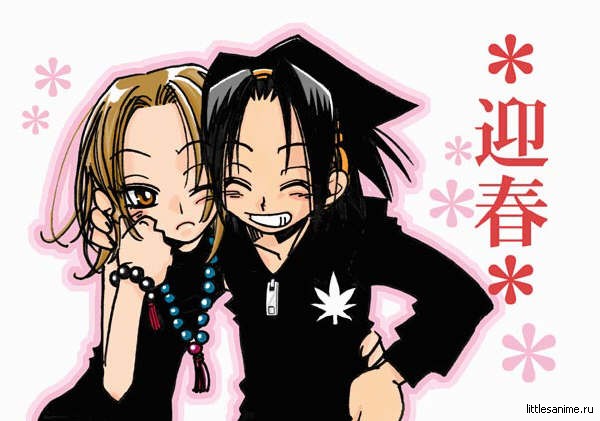 shaman_king_art_N0012.jpg (600x421, 57Kb)