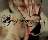 newQsAvBb.gif (157x131, 19Kb)