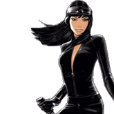offerpic100000436_Idq.gif (165x165, 41Kb)