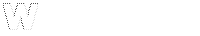 welcome5.gif (200x36, 9Kb)