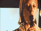 5240073_4619230_16.gif (160x120, 210Kb)