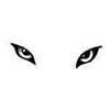 eye53.jpg (100x100, 1Kb)