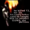 7224150_33699691.jpeg (100x100, 3Kb)
