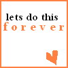 6959497_68758_lettssdothisss1.jpeg (100x100, 4Kb)