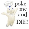 pokemeandDIE.gif (96x96, 4Kb)