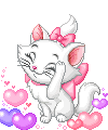 cartoon_2.gif (100x120, 59Kb)
