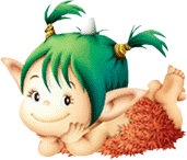 5.gif (171x146, 14Kb)