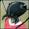 AntARIKA.gif (100x100, 31Kb)