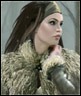6342614_1_27.jpg (81x96, 4Kb)