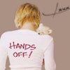 Paris_Hilton_076.gif (100x100, 7Kb)