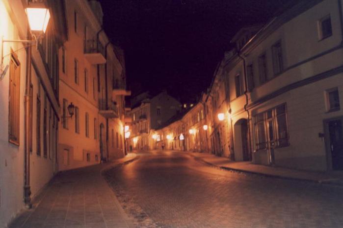 pilesnoc.jpg (699x466, 32Kb)