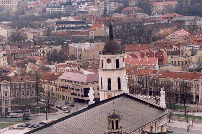 vilnius.jpg (700x467, 70Kb)