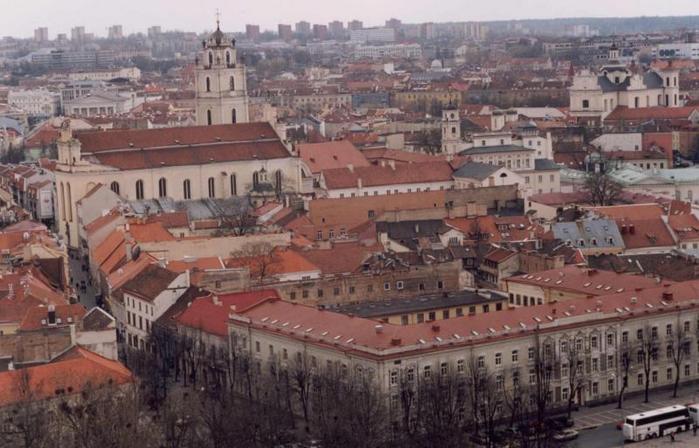 vilnius2.jpg (699x448, 58Kb)