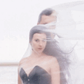 2777080.gif (120x120, 22Kb)