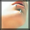 1938512.jpg (100x100, 20Kb)