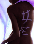 x1pxzZ39wV--_eNjrKhqC_9BX3p-aSPpVp0XYkPxn0mG2KRw4iK7mzKhPSwNHvemdgcbxwR_gVWR0yNmy84df8kyK2I4RDZ345FP_ZpXLjDWo2r1rVD_iPzGvIi5C3FRYh4FtBCUjtIv7Y.gif (115x147, 12Kb)