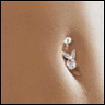 2224481.gif (96x96, 7Kb)