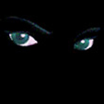 eye48-2.jpg (150x150, 18Kb)