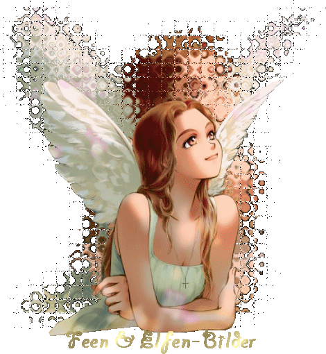 angel.gif (470x510, 92Kb)