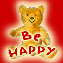 Teddybaer.jpg (130x130, 6Kb)
