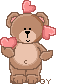 3220578_2325577.gif (58x84, 2Kb)