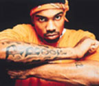 proof_d12.jpg (144x125, 6Kb)