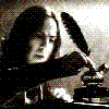 5687993[3].gif (100x100, 16Kb)