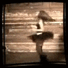 834410_906063.gif (100x100, 20Kb)