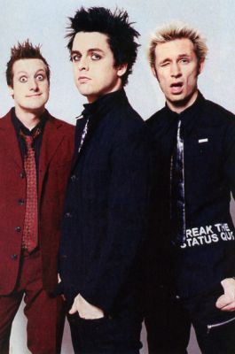 normal_gd162.jpg (265x400, 17Kb)
