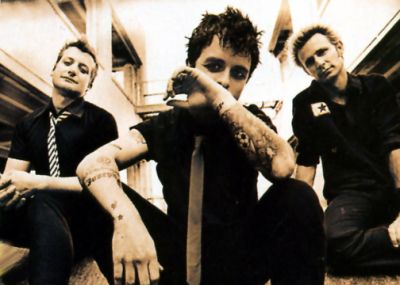 normal_gd160.jpg (400x285, 22Kb)