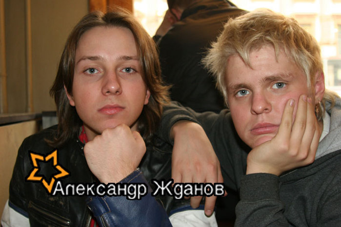 11.jpg (699x466, 72Kb)