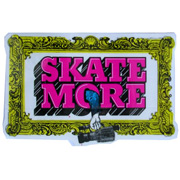 stik-skate-more.jpg (180x180, 18Kb)