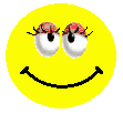 smiley031.gif (111x103, 2Kb)