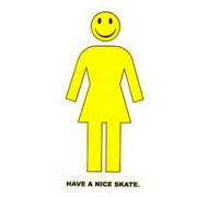 nakl-girl-have-a-nice-skate.jpg (180x180, 5Kb)