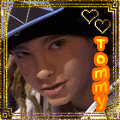 6737267_toki.gif (120x120, 17Kb)