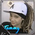 6749902_6749306_t56.gif (120x120, 17Kb)