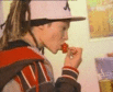 7301900_7.gif (103x84, 119Kb)