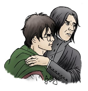 Don__t_Provoke_Him_by_kittitiur_by_InSnapeWeTrust[1].jpg (300x311, 20Kb)