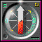 compass.gif (60x60, 55Kb)