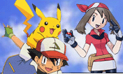 1.gif (176x106, 15Kb)