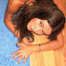 .gif (130x130, 374Kb)