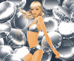 851864_1270237.gif (150x125, 50Kb)