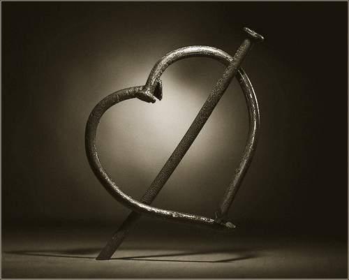 2007943.jpg (500x401, 15Kb)