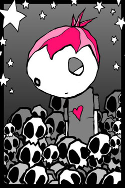 6262217_674249_girl20in20skulls2021.jpg (250x375, 57Kb)