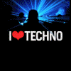 ______TECHNO_______by_gradek83.gif (100x100, 15Kb)