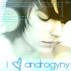 androgyny_by_panegyrical.jpg (100x100, 23Kb)