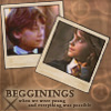 Beginnings_by_doctalee.jpg (100x100, 20Kb)
