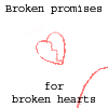 Broken_Promises_by_crimsondemise.gif (100x100, 1Kb)